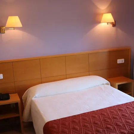 Santa Faz San Juan (Alicante)