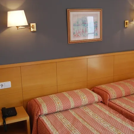 Santa Faz San Juan (Alicante)